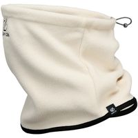 dare 2b bufanda assure para hombre