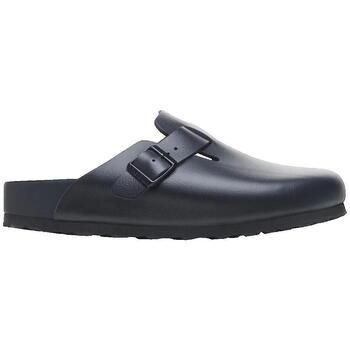 BIRKENSTOCK Sandalias mules para hombre
