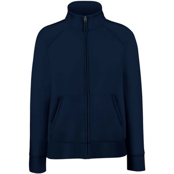 Fruit Of The Loom Chaqueta 62116 para mujer