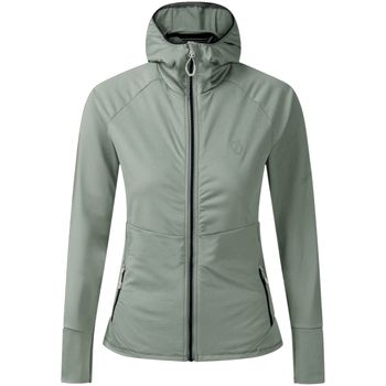 Dare 2b Polar ic para mujer