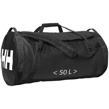 Helly Hansen Bolsa de viaje 68005990 para hombre