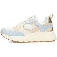 poelman zapatillas - para nina