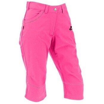 Maul Pantalón pirata 577150070686 para mujer
