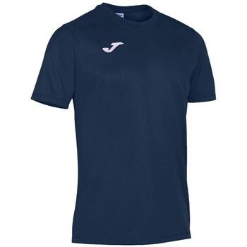 Joma Camiseta 101662331 para hombre