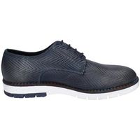 eveet zapatos hombre ez144 para hombre