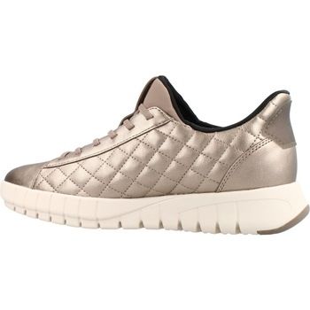 Geox Deportivas Moda D667sb 000nf para mujer