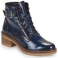 dorking botines d8686 para mujer