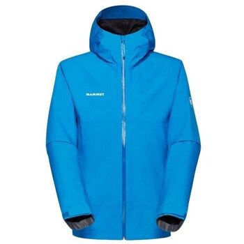 Mammut Chaquetas Treeline Hs para hombre