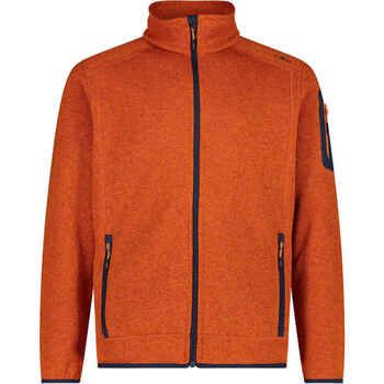 Cmp Polar MAN JACKET para hombre