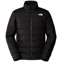 the north face abrigo de plumas nf0a84yk para hombre