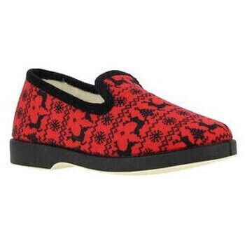 La Maison De L'espadrille Pantuflas n27 para hombre
