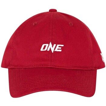 Tokyo Time Gorra RO8471 para hombre