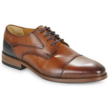 Redskins Zapatos Hombre VERSATIL para hombre