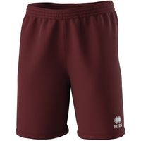errea short edo panta ad para mujer