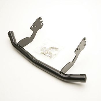Paragolpes Frontal Chasis Lt5