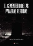 El cementerio de las palabras perdidas
