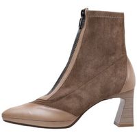 hispanitas botines hi254186 para mujer