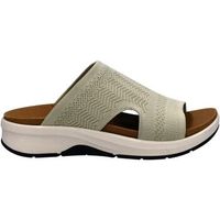 josef seibel sandalias estelle 16 para mujer