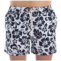 roy rogers short rru832c926 para hombre