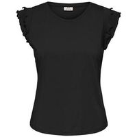 jdy tops y camisetas rex para mujer