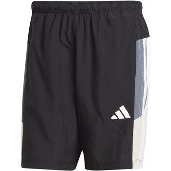 adidas Short JI83937000 para hombre