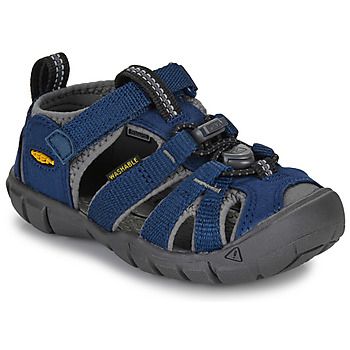 Keen Sandalias niña SEACAMP II CNX para niña