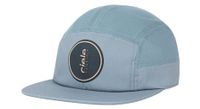 gorra ciele gocap comp ninety chambray azul