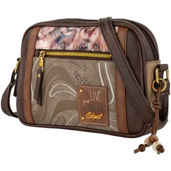 Lois Bolso Bellagio para mujer