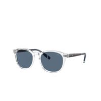 polo ralph lauren polo ralph lauren gafas de sol ph4206-533180