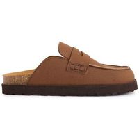 vgan sandalias vegan root comfort footbed zapatos para mujer