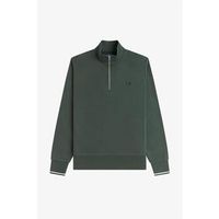 fred perry chaqueta deporte gt23988 para hombre