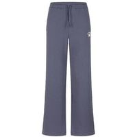 converse pantalon chandal chuck lavender para mujer
