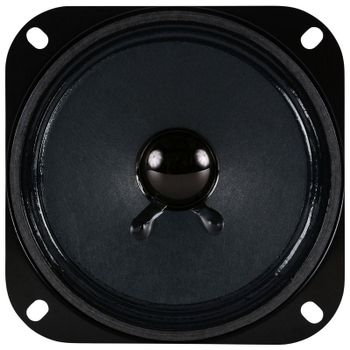 Visaton VSR10S4 Altavoz 20W
