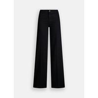 liu jo jeans parfait uf5069 ds015-88000 para mujer