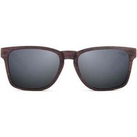 the indian face gafas de sol free spirit para hombre