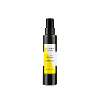 spray vomunen 150ml