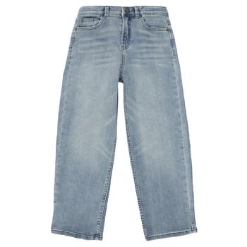 Ikks Jeans X229113 para niño