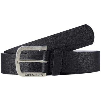 Jack & Jones Cinturón 125 cm GT17057 para hombre
