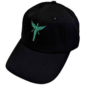 Nirvana Gorra RO5884 para hombre