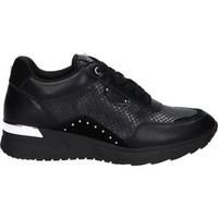 chika 10 zapatillas serena 26 para mujer