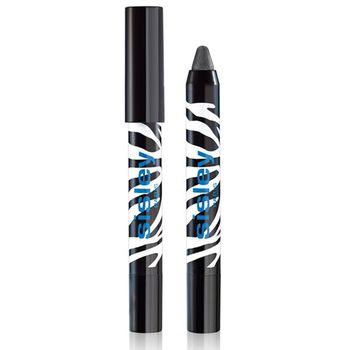 Sisley Sombras de Ojos Phyto Eye Twist