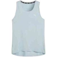 puma camiseta tirantes 520257-19 para mujer