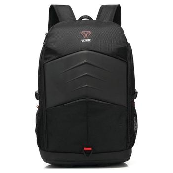 Maletín Yenkee YBB 1503 para portátil 15.6