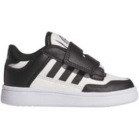 adidas zapatillas deporte rapid court para nina