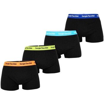 Sergio Tacchini Boxer GT13199 para hombre