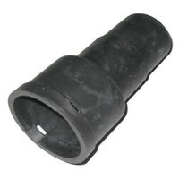 adaptador vc 2010l 3225-38 - makita - p-72936