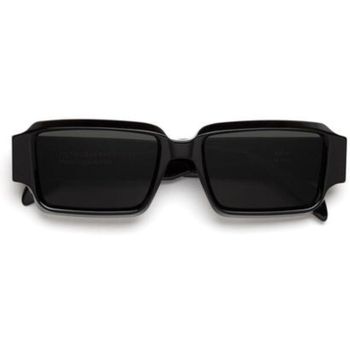 Retrosuperfuture Gafas de sol astroblack-xl9 para mujer