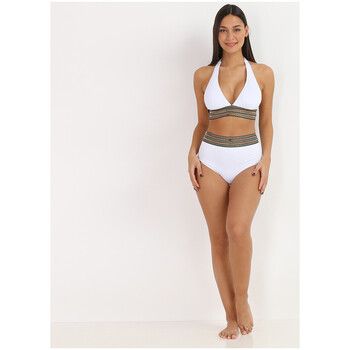 La Modeuse Bikini 58884_P135775 para mujer