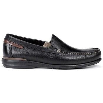 Fluchos Mocasines 8682 para hombre