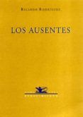 los ausentes